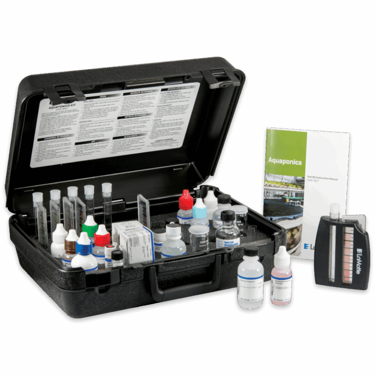 kit acuaponica codigo 3637